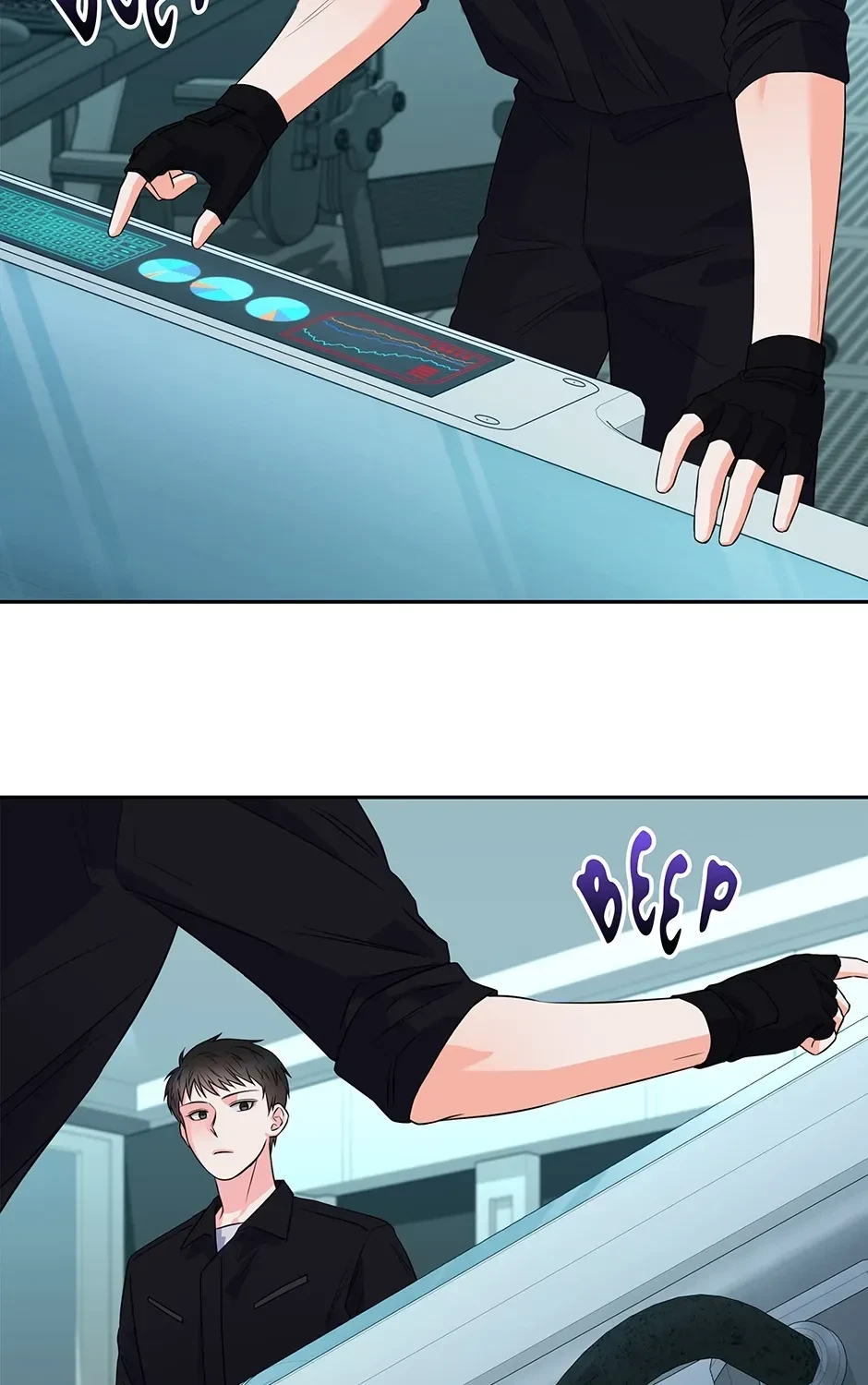 Chapter 20, page 51