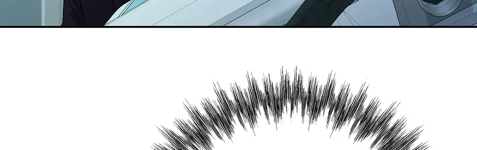 Chapter 20, page 52