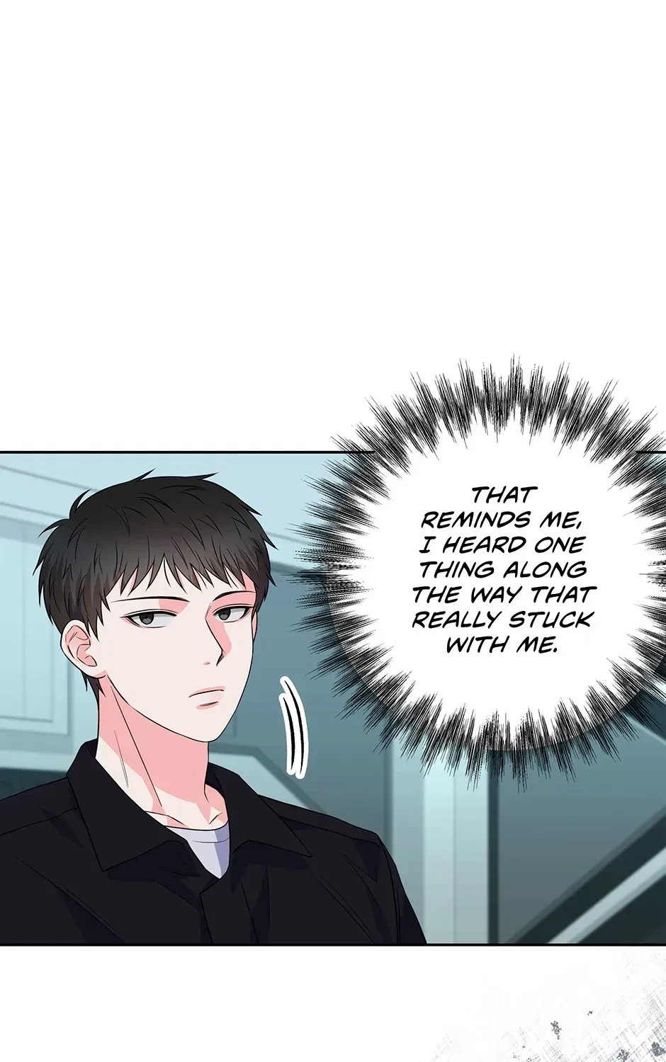 Chapter 20, page 55