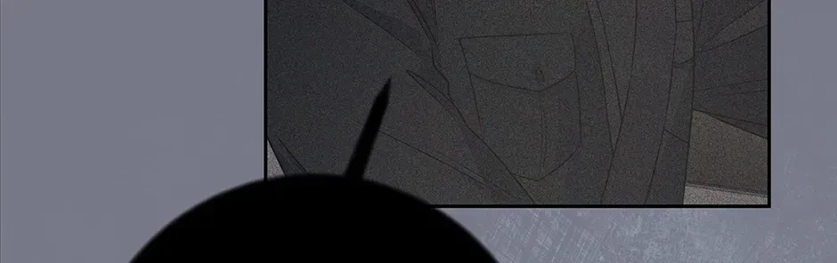 Chapter 20, page 58