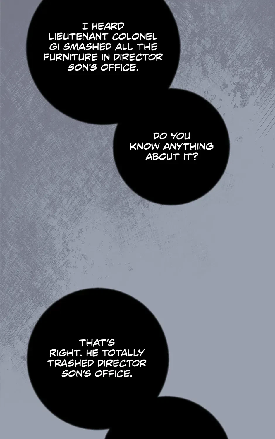Chapter 20, page 59