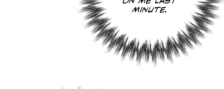 Chapter 20, page 6