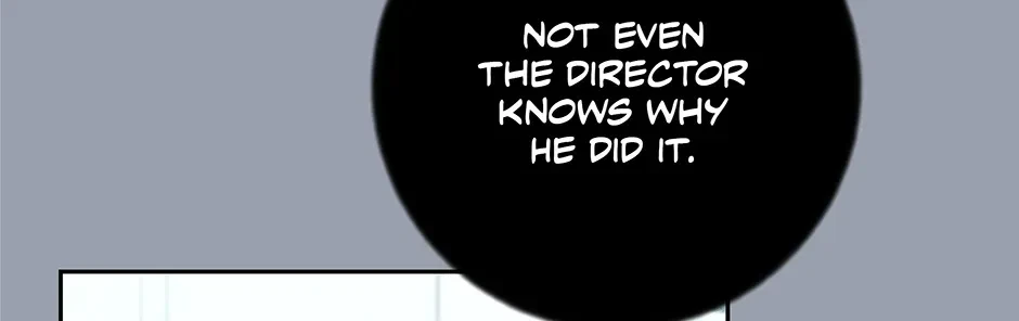 Chapter 20, page 60
