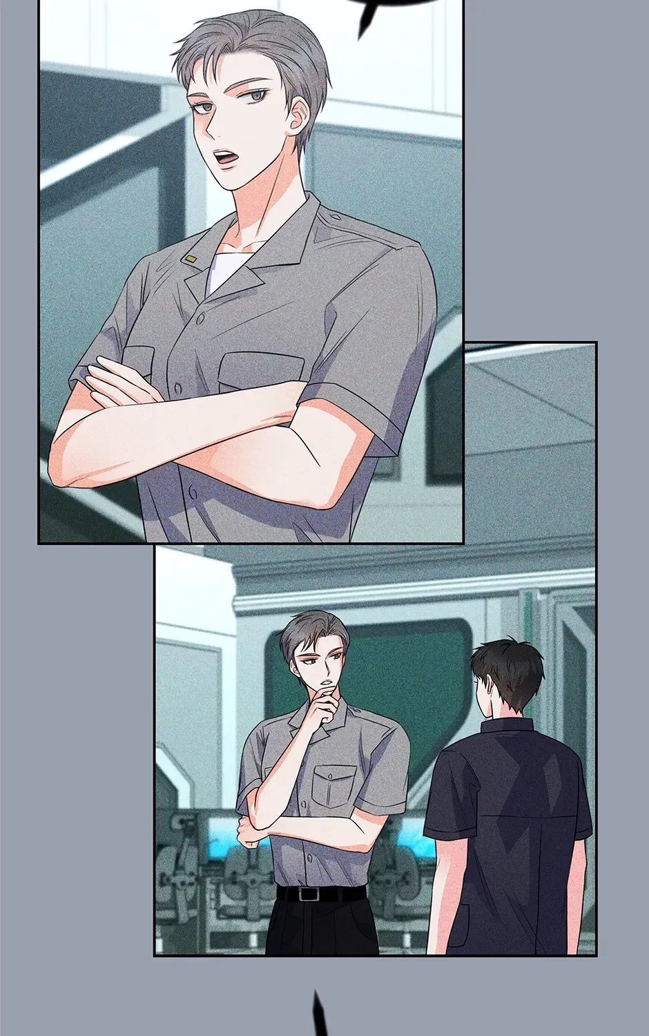 Chapter 20, page 61