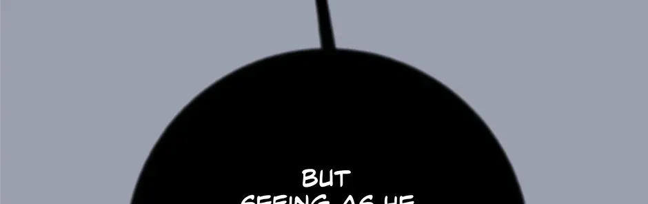Chapter 20, page 62