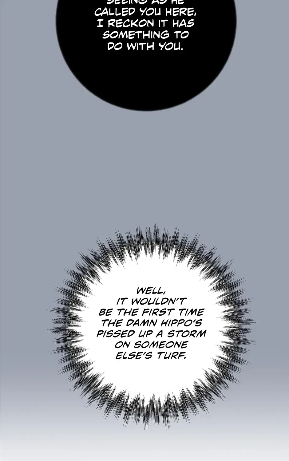 Chapter 20, page 63