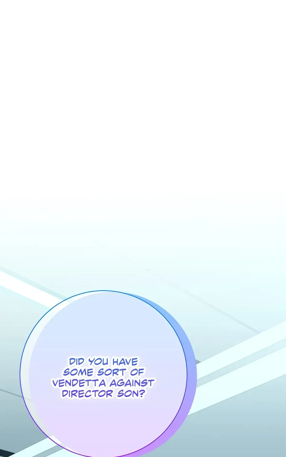 Chapter 20, page 65