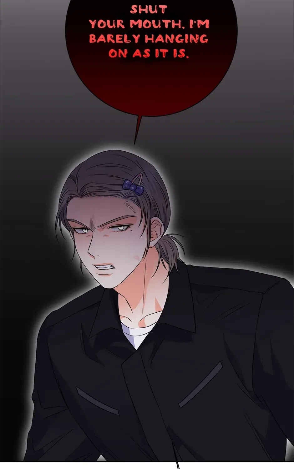 Chapter 20, page 69