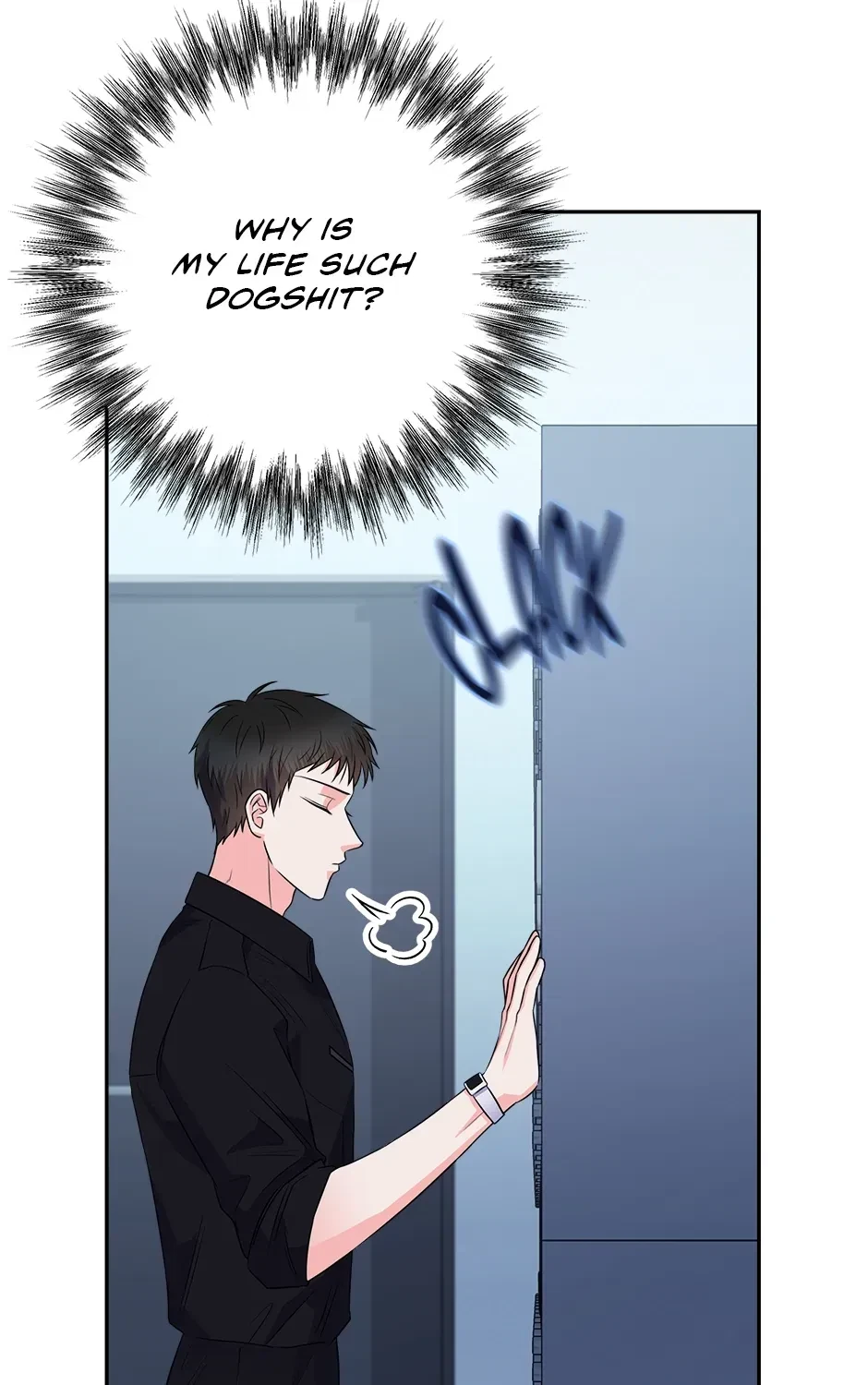 Chapter 20, page 7