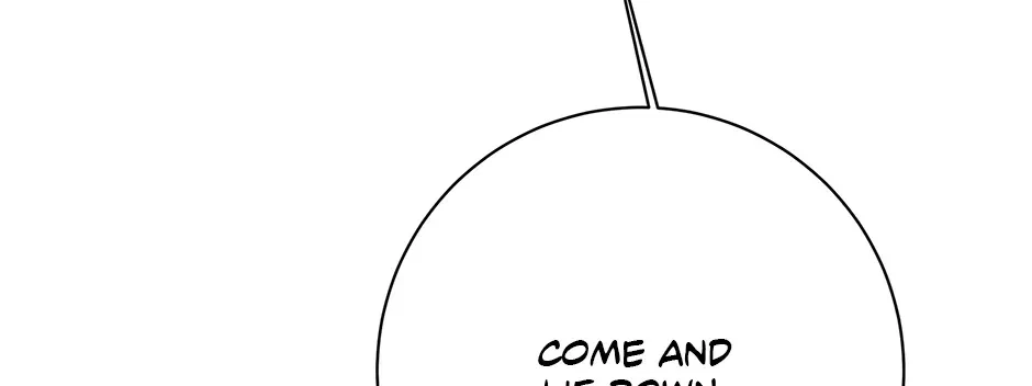 Chapter 20, page 70