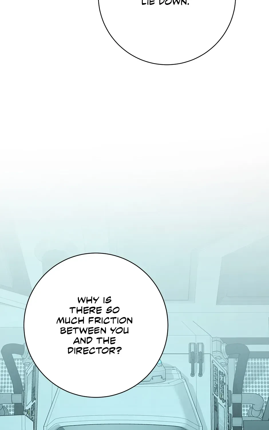 Chapter 20, page 71