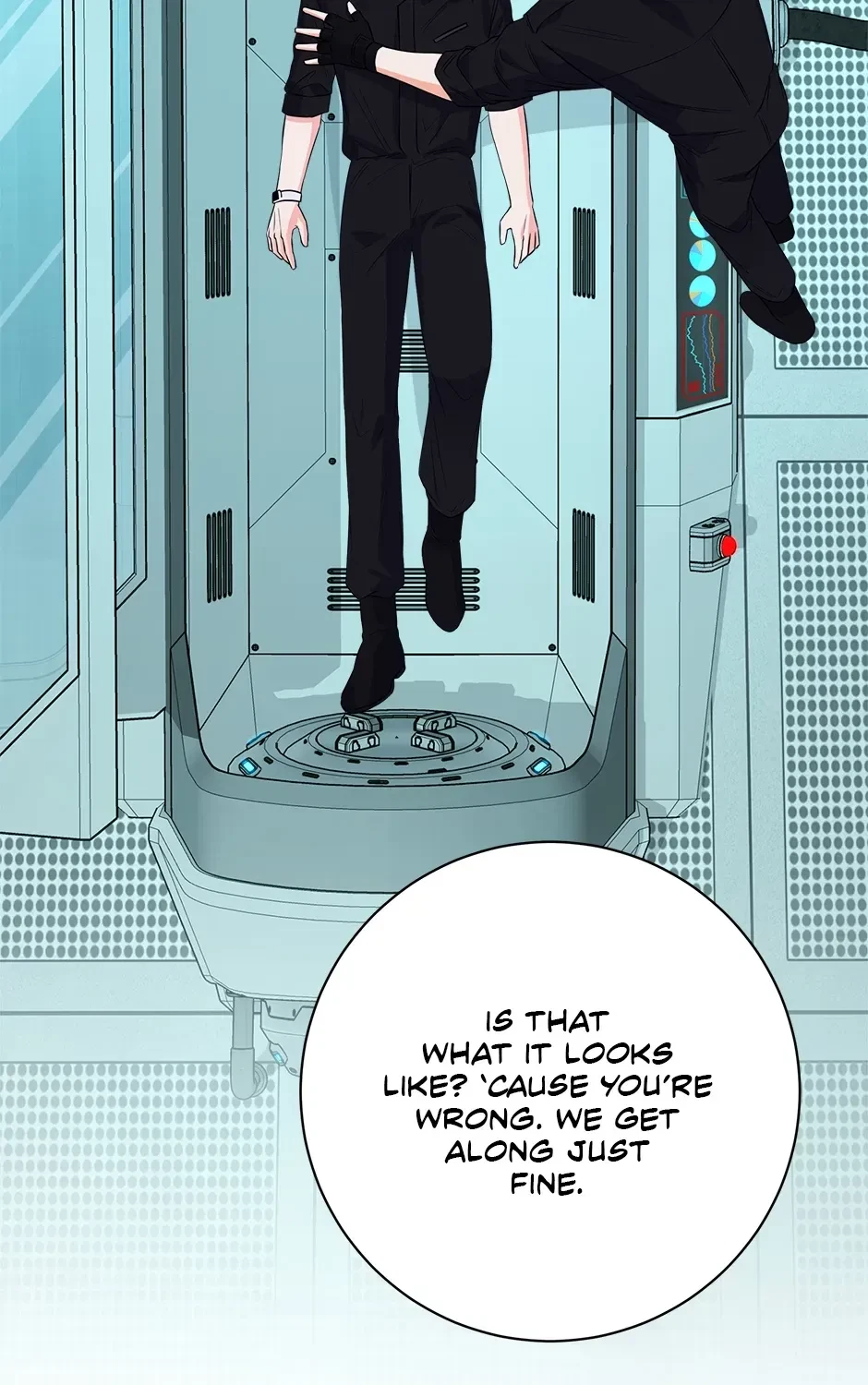 Chapter 20, page 73