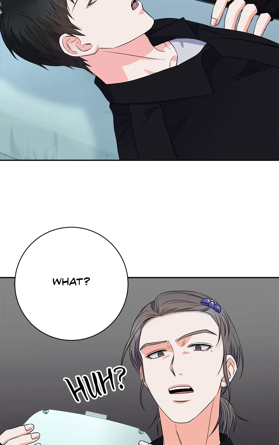 Chapter 20, page 77