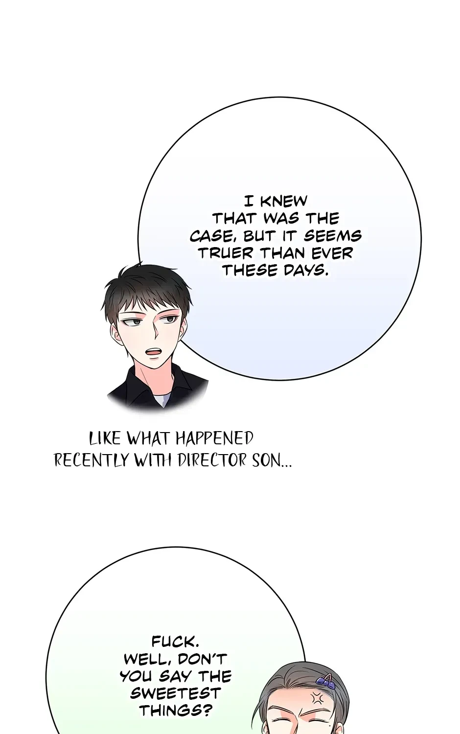 Chapter 20, page 79
