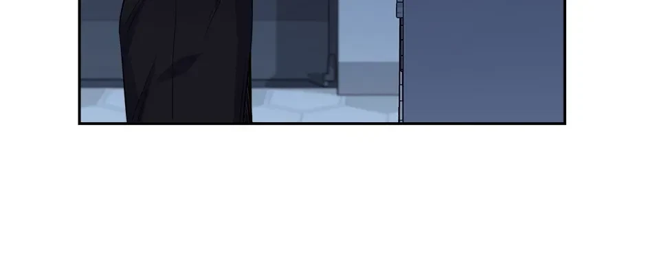 Chapter 20, page 8