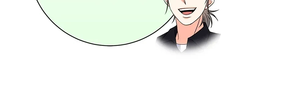 Chapter 20, page 80