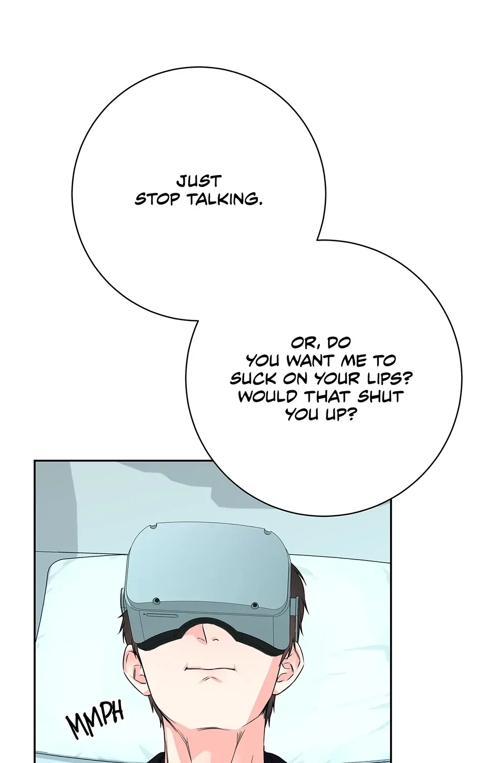 Chapter 20, page 81