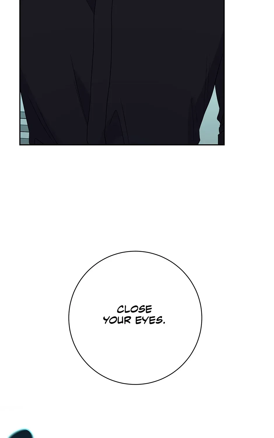 Chapter 20, page 83