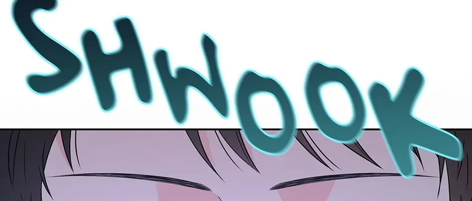 Chapter 20, page 84
