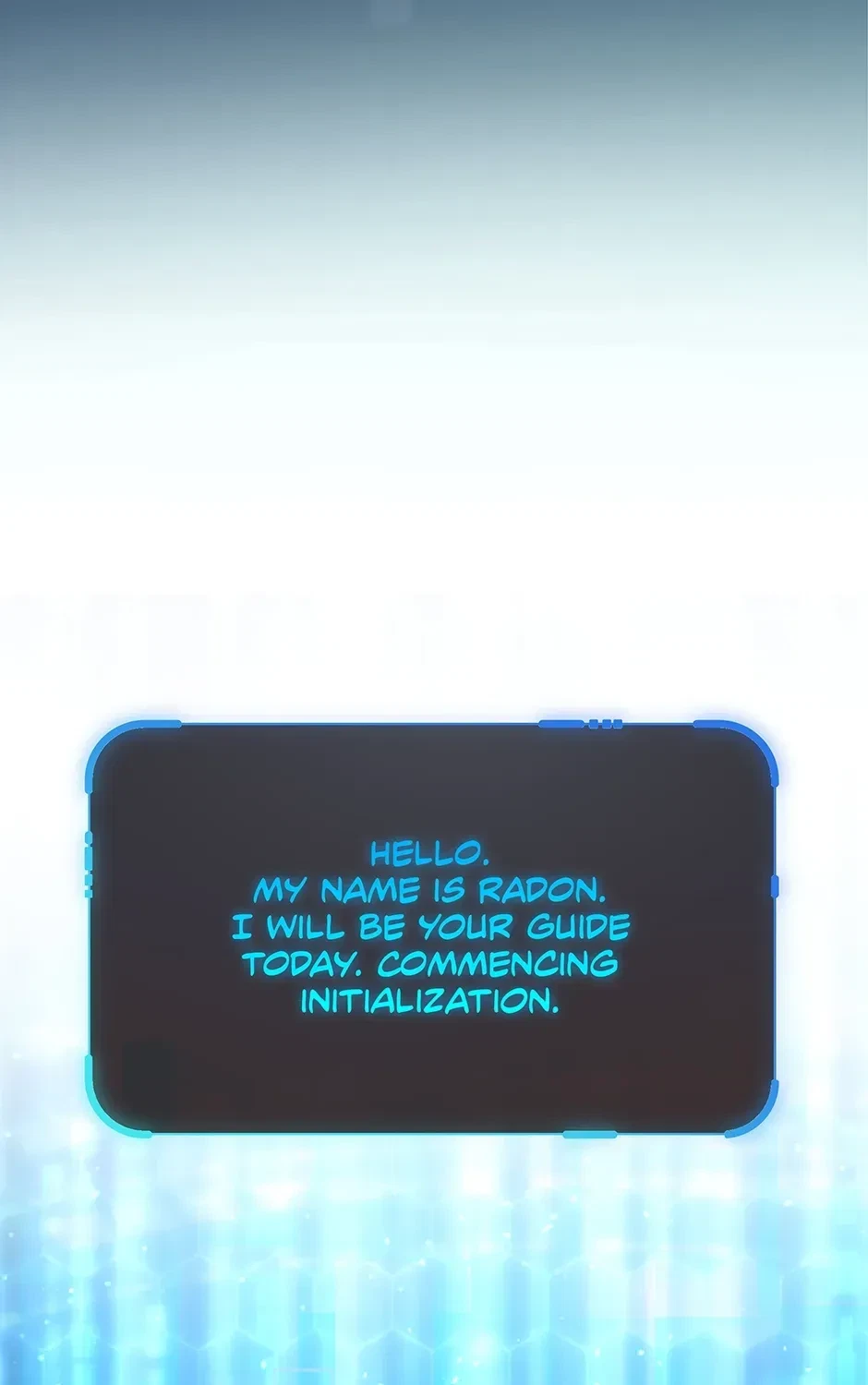 Chapter 20, page 89