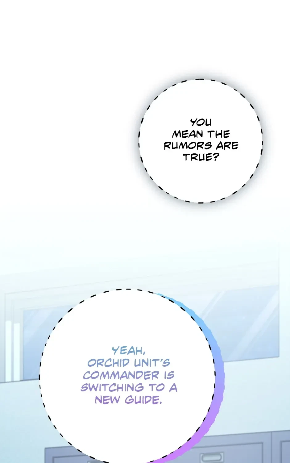 Chapter 20, page 9