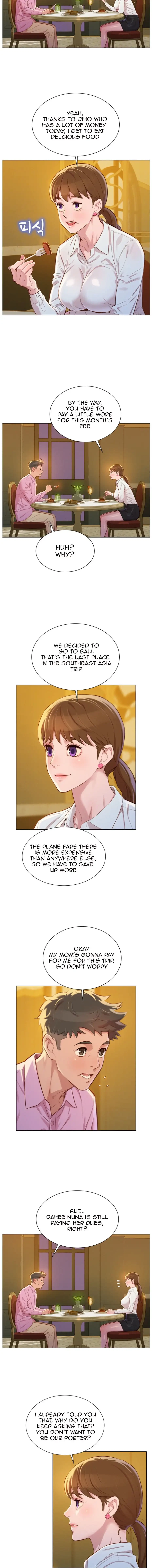 Chapter 88, page 5