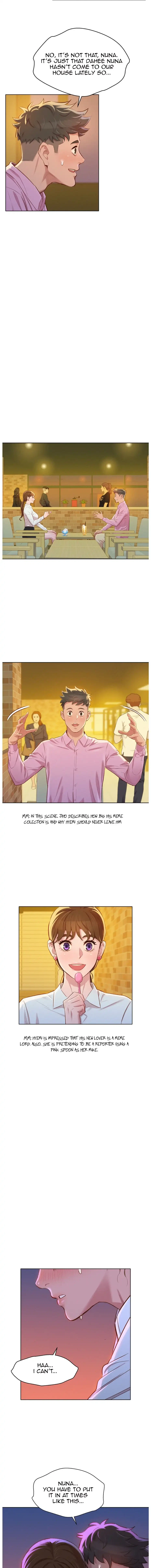 Chapter 88, page 6