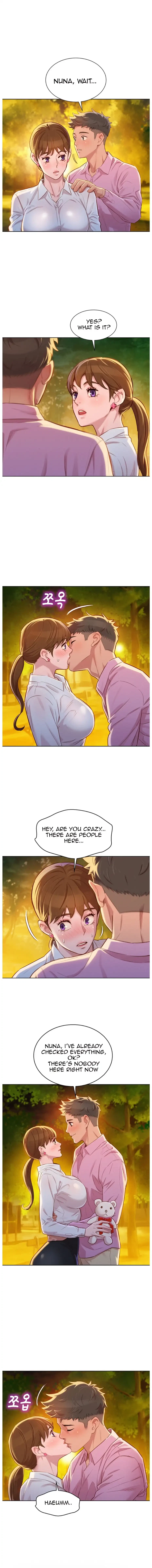 Chapter 88, page 8
