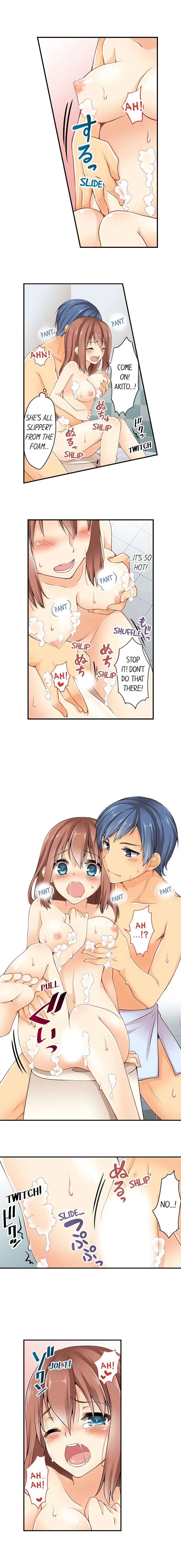 Chapter 6, page 2