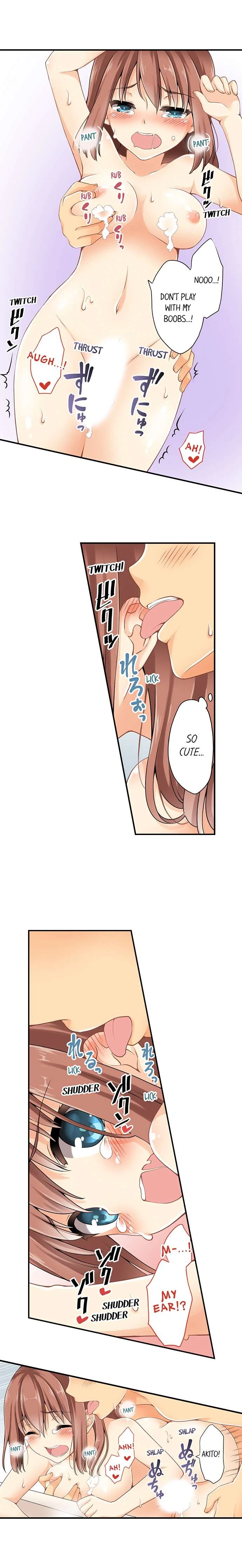 Chapter 6, page 6