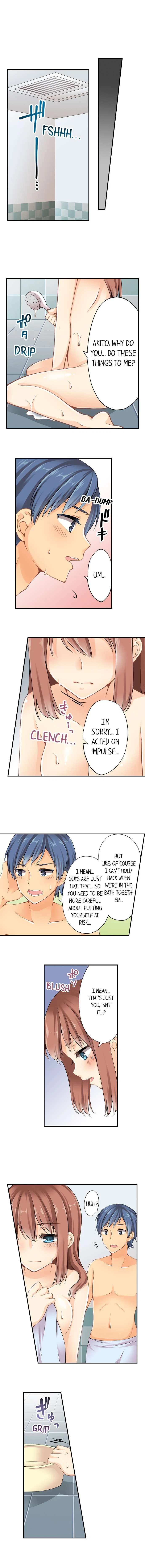 Chapter 6, page 8