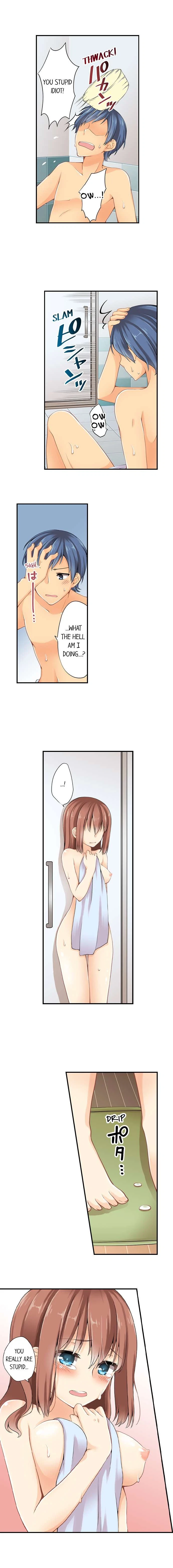 Chapter 6, page 9