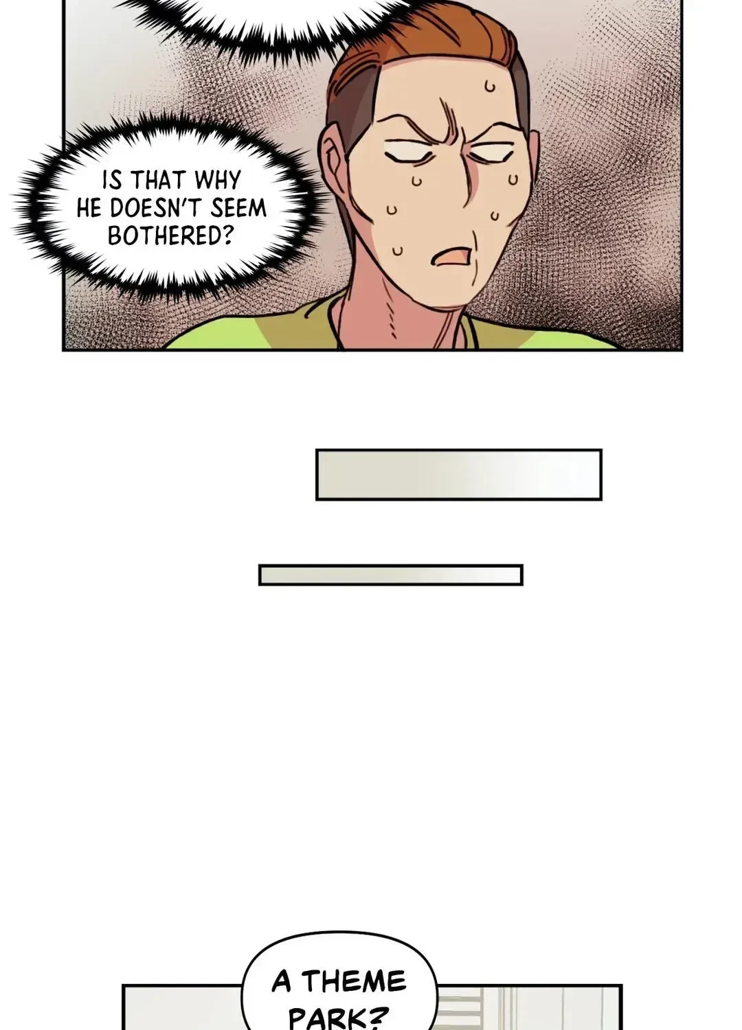 Chapter 13.1, page 10