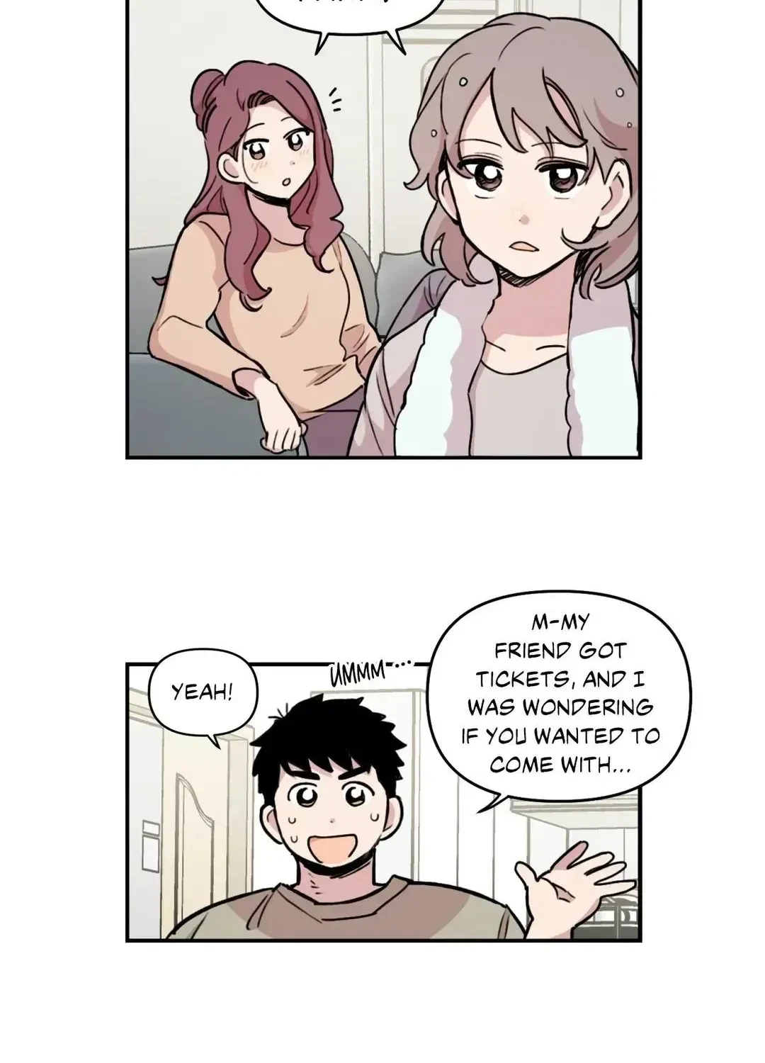 Chapter 13.1, page 11