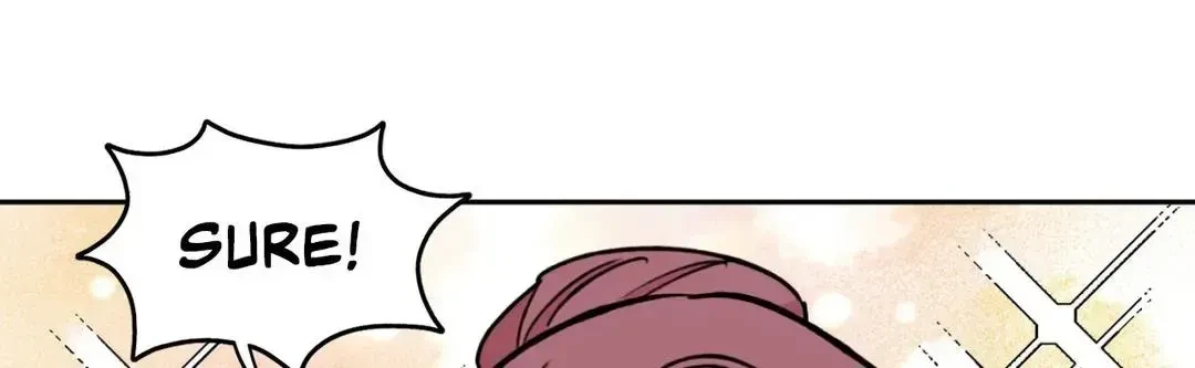 Chapter 13.1, page 12