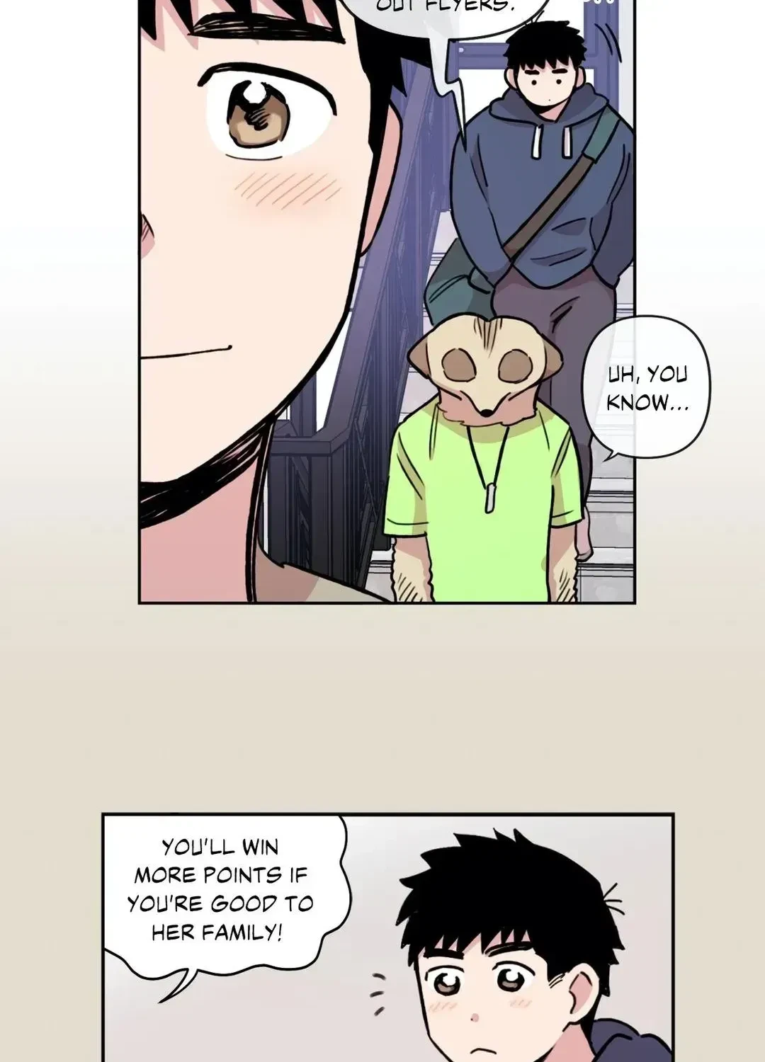 Chapter 13.1, page 14