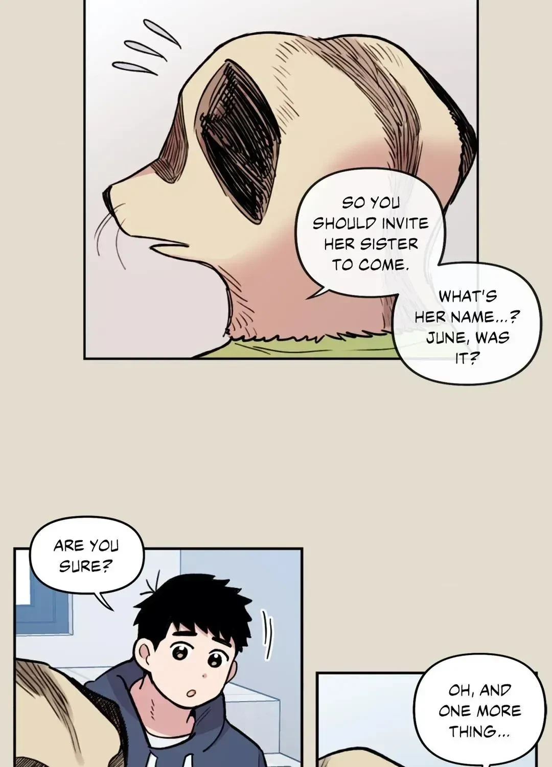 Chapter 13.1, page 16