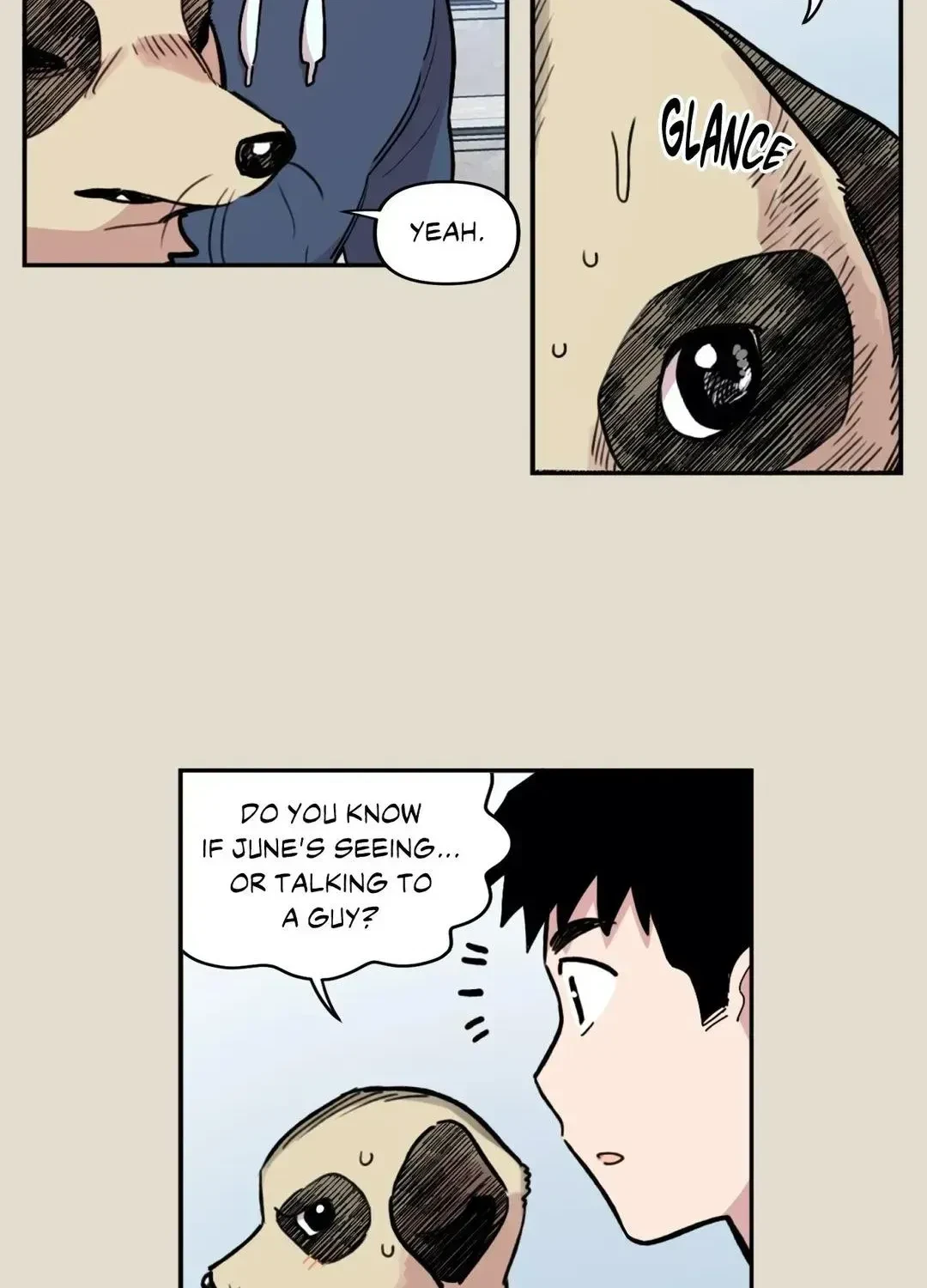 Chapter 13.1, page 17