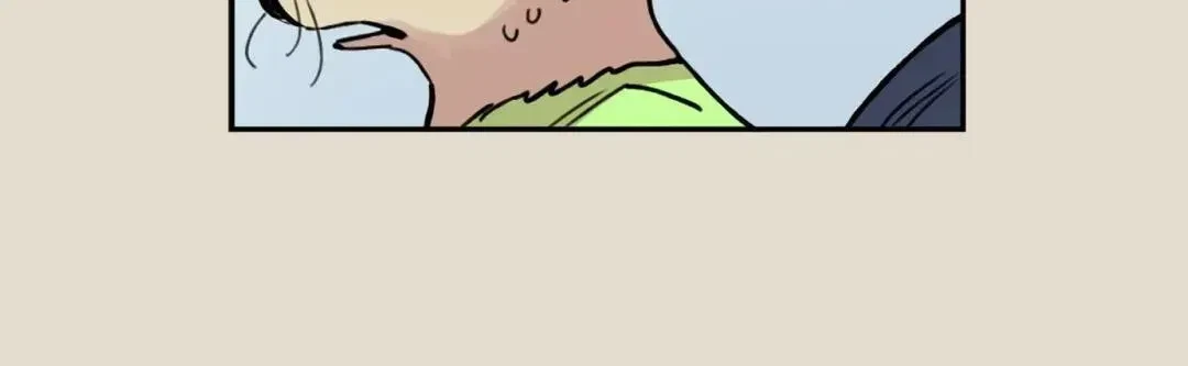 Chapter 13.1, page 18