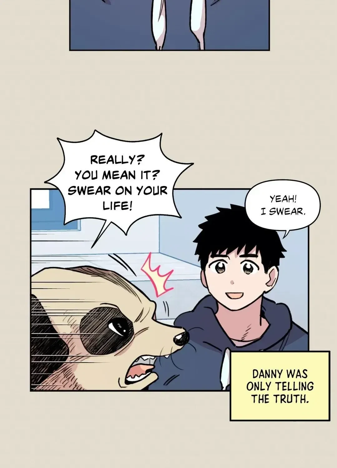 Chapter 13.1, page 20