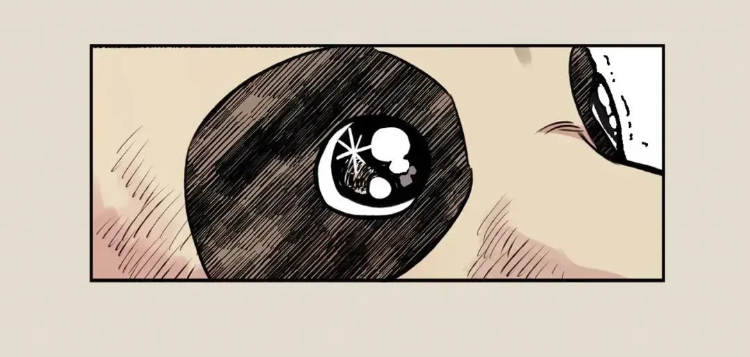 Chapter 13.1, page 21