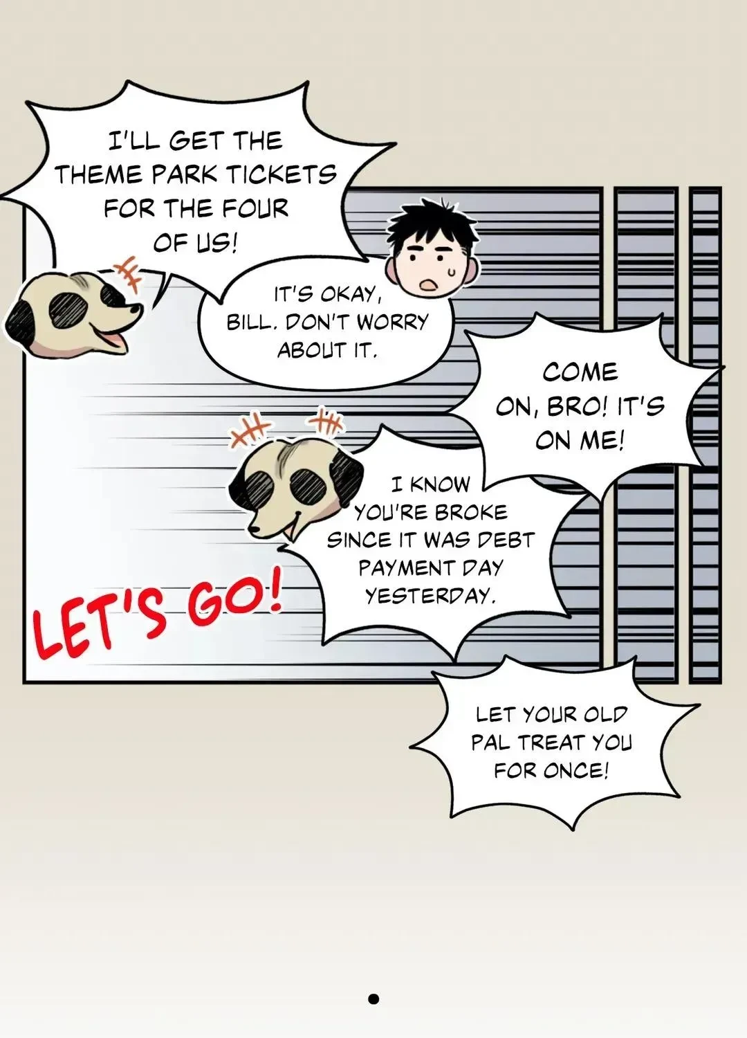 Chapter 13.1, page 22
