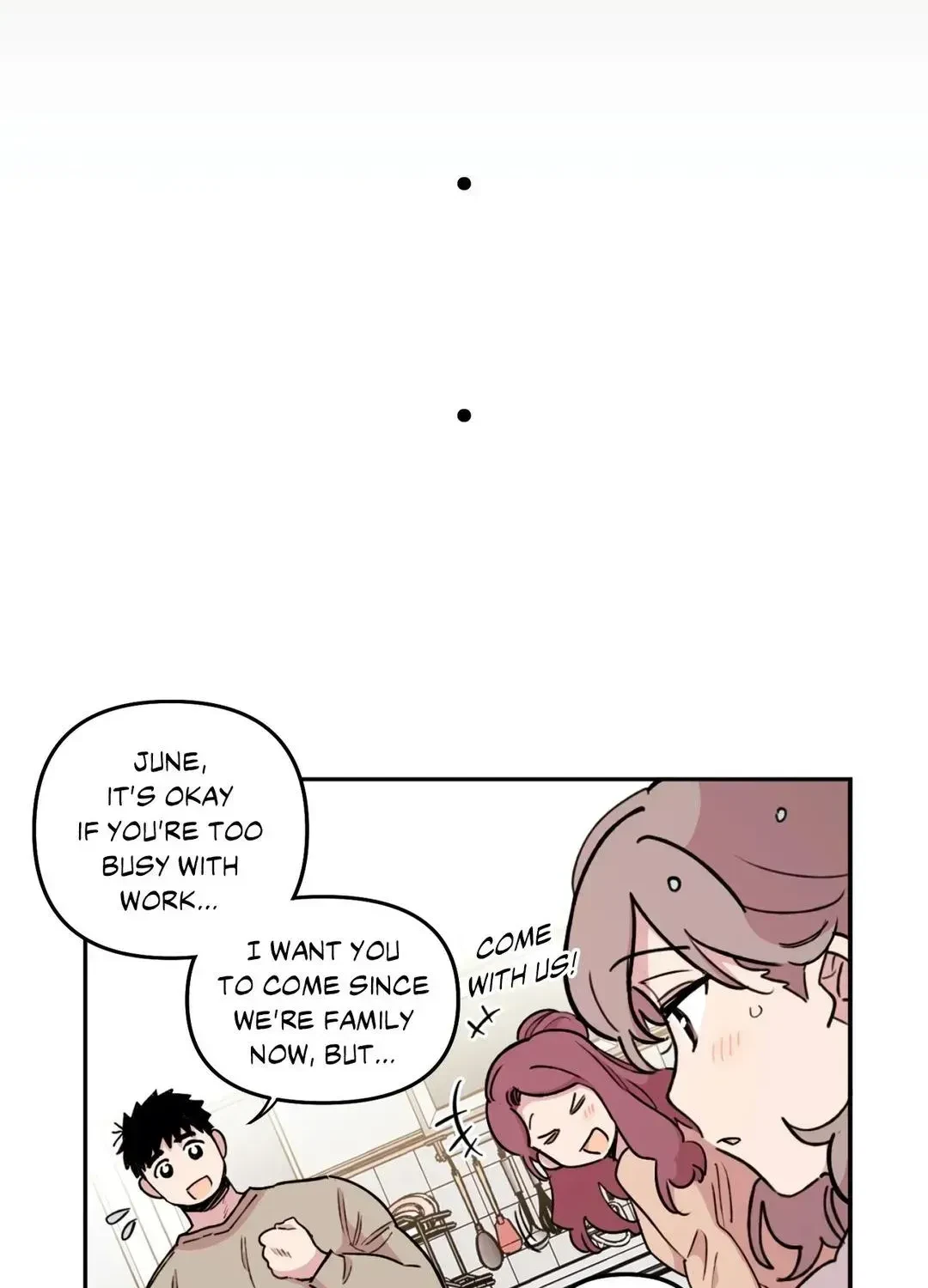 Chapter 13.1, page 23