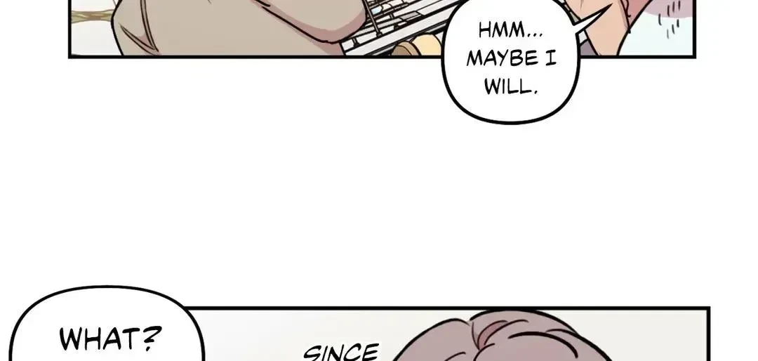 Chapter 13.1, page 24