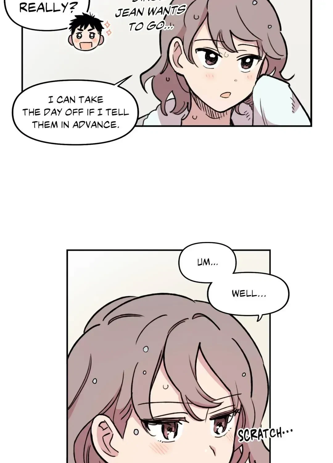Chapter 13.1, page 25