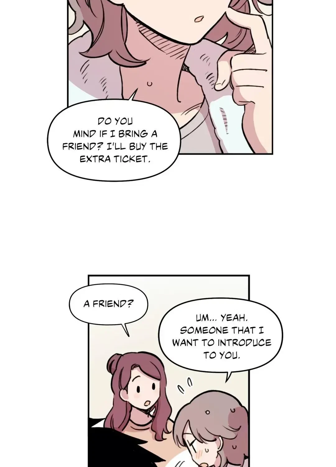 Chapter 13.1, page 26