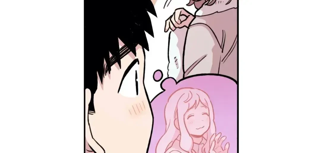 Chapter 13.1, page 27