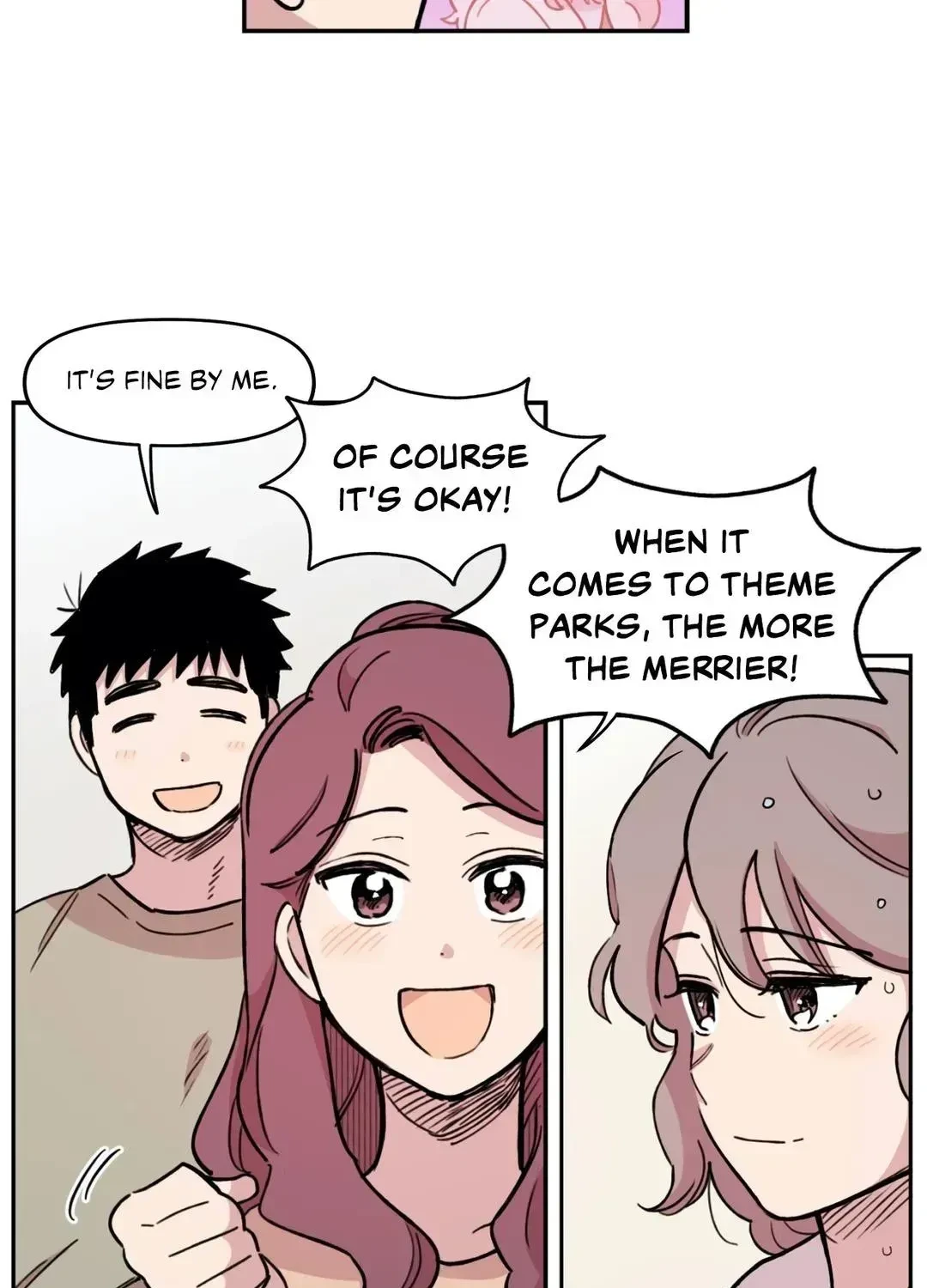 Chapter 13.1, page 28