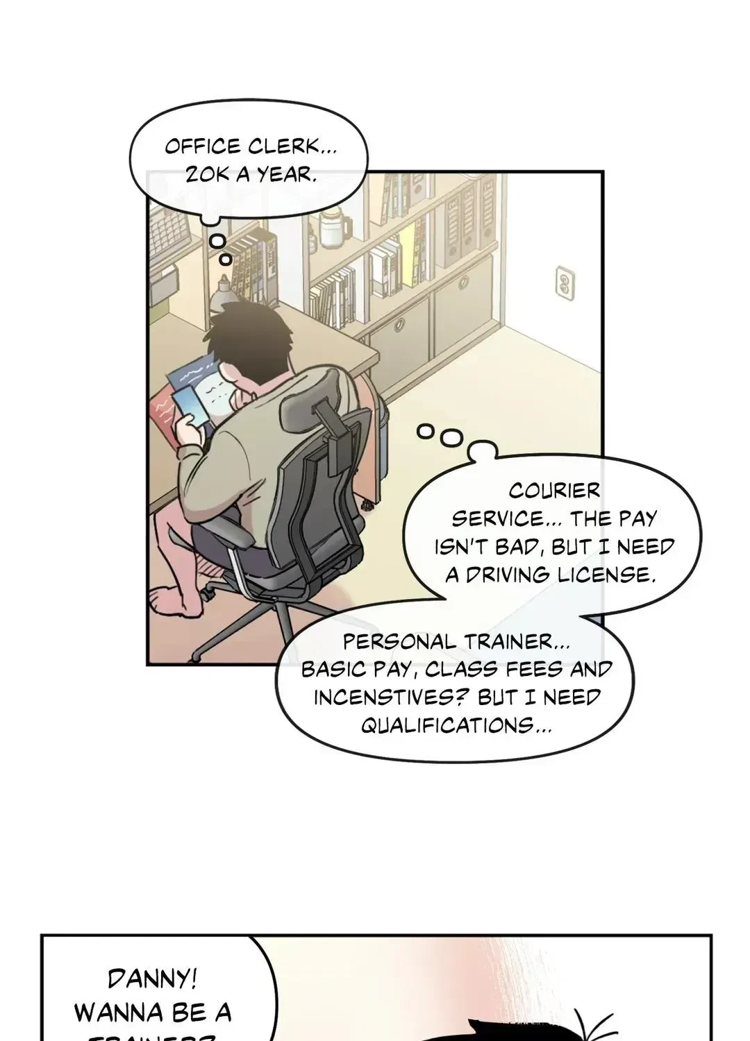 Chapter 13.1, page 31