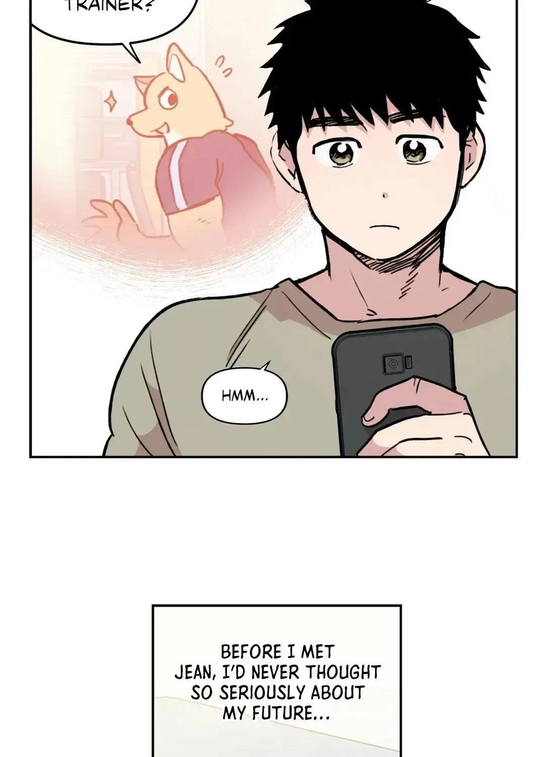 Chapter 13.1, page 32